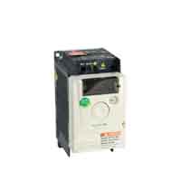 AC Drives